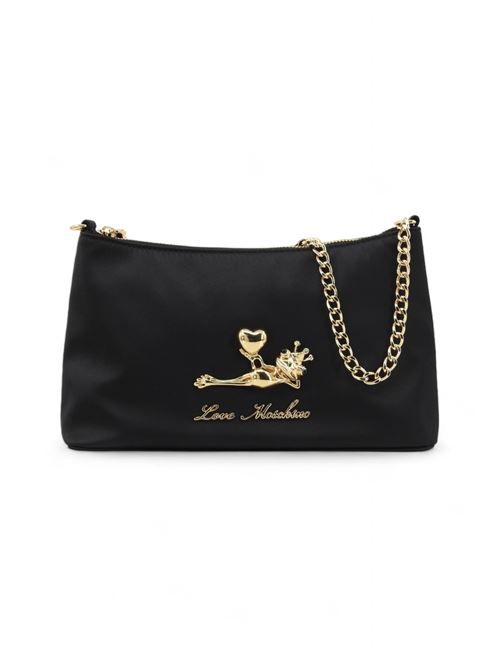  LOVE MOSCHINO | JC4030PP1LLC2/00C